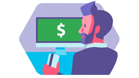 Smooth accounting