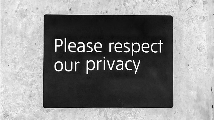 GDPR Legislation – What Senders Need to Know