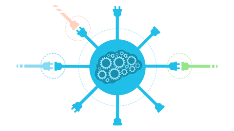 Connect your publishing tools with the RunMags API
