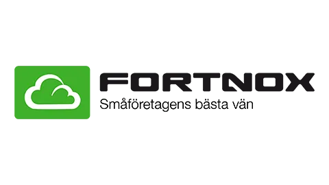 Fortnox integration for magazine publishers