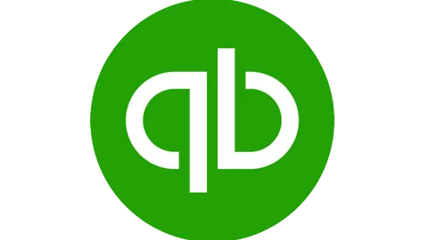 QuickBooks integration for publisher billing