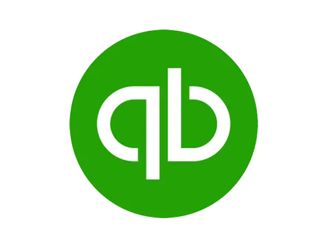 Quickbooks accounting