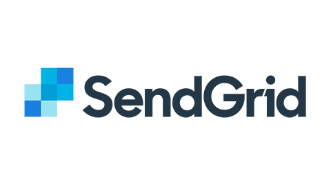 Amazon SES email delivery for publishers