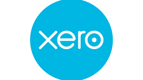 Xero