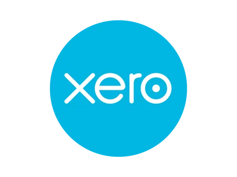 Xero accounting