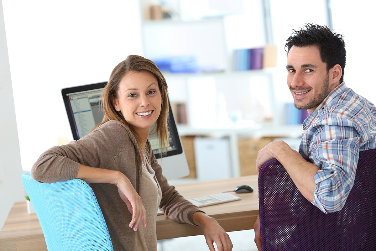 <p>Set yourself up for success from the start with an affordable platform that can grow with you. RunMags will put structure to your inventory and sales processes, while the built-in tools for proposal generation and eSign will make you super efficient.</p>