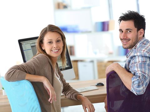Are you a startup publisher?