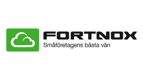 Fortnox