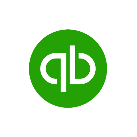 Quickbooks