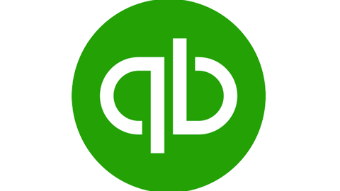 Quickbooks