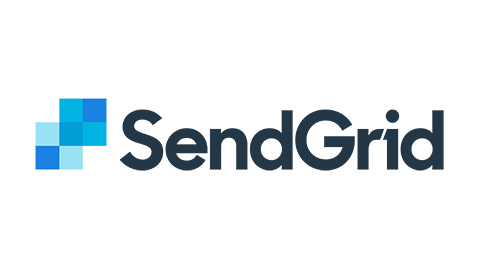 Amazon SES email service