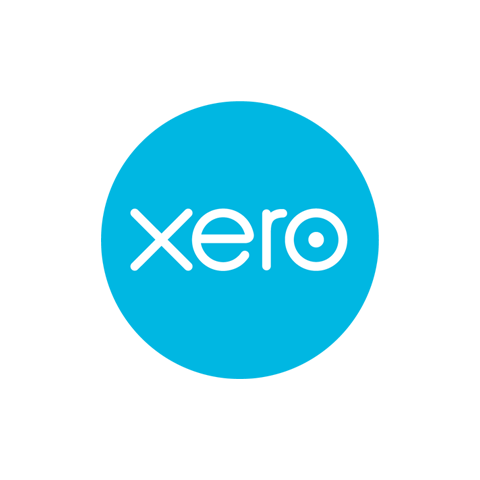 Xero