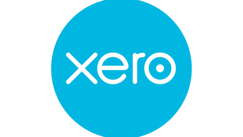 Xero